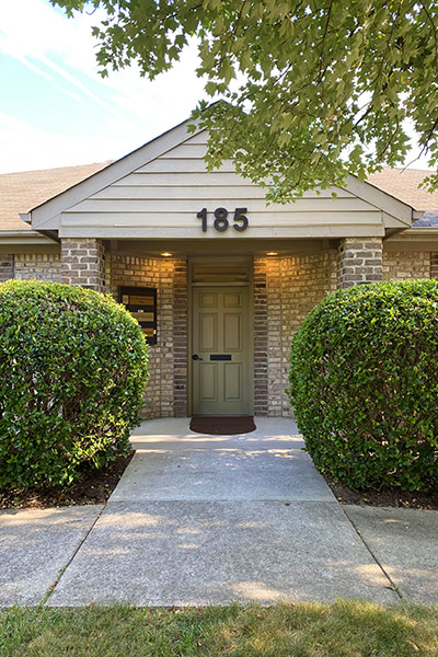 Clinicians in Raleigh, NC - Lepage Psychological Services - 1